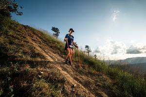 BIB: 
                            <button type="button" onclick="openModal(25768407)" class="btn btn-primary btn-sm float-right btn-popup" data-toggle="modal" data-target=".modal-high-quality">
                        <i class="fas fa-shopping-cart"></i> Add to Cart
                    </button>
                                            <button type="button" onclick="isThisMe(25768407, true)" class="btn btn-success btn-sm float-right btn-popup btn-isme hidden" data-toggle="tooltip" data-placement="bottom" title="นี่คือรูปของคุณใช่ไหม คลิกที่นี่เพื่อเอาเข้าอัลบั้ม">
                        <i class="fas fa-plus"></i> Add to album
                    </button>
                    <button type="button" onclick="isThisMe(25768407, false)" class="btn btn-warning btn-sm float-right btn-popup btn-isnotme hidden">
                        <i class="fas fa-ban"></i> Remove from album
                    </button>